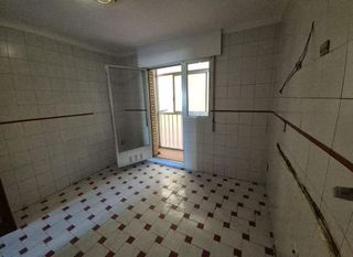 Piso en venta en Romareda en Zaragoza