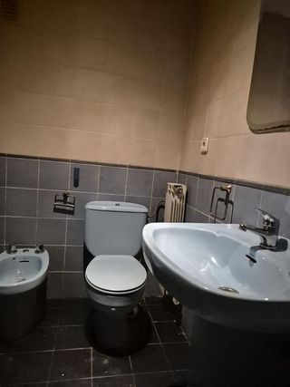 Piso en venta en Romareda en Zaragoza
