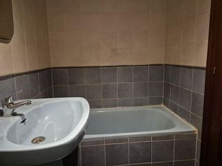 Piso en venta en Romareda en Zaragoza