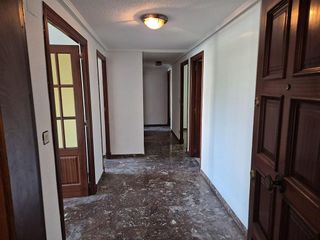 Piso en venta en Romareda en Zaragoza