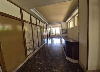 Piso en venta en Romareda en Zaragoza