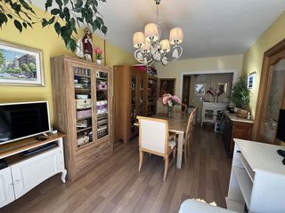 Piso en venta en Centro en Valladolid