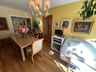 Piso en venta en Centro en Valladolid