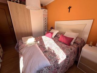 Piso en venta en Centro en Valladolid