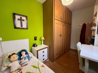 Piso en venta en Centro en Valladolid