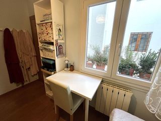 Piso en venta en Centro en Valladolid