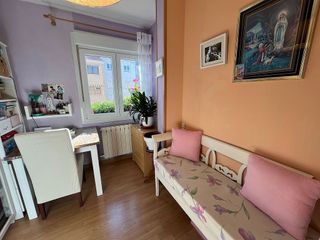 Piso en venta en Centro en Valladolid