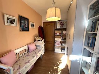 Piso en venta en Centro en Valladolid