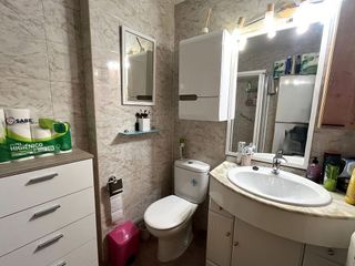 Piso en venta en Centro en Valladolid