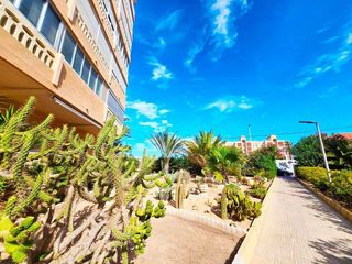 Piso en venta en Torrelamata - La Mata en Torrevieja