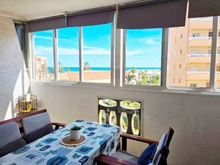 Piso en venta en Torrelamata - La Mata en Torrevieja
