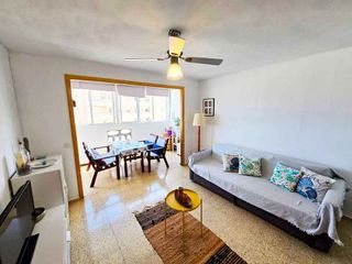 Piso en venta en Torrelamata - La Mata en Torrevieja