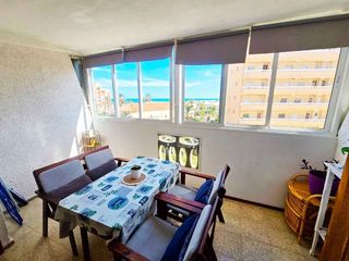 Piso en venta en Torrelamata - La Mata en Torrevieja