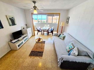 Piso en venta en Torrelamata - La Mata en Torrevieja