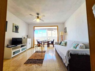 Piso en venta en Torrelamata - La Mata en Torrevieja
