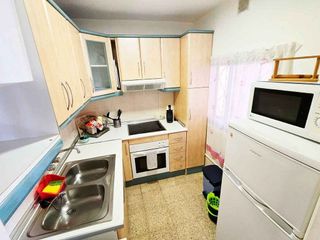 Piso en venta en Torrelamata - La Mata en Torrevieja