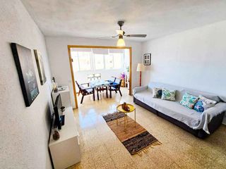 Piso en venta en Torrelamata - La Mata en Torrevieja