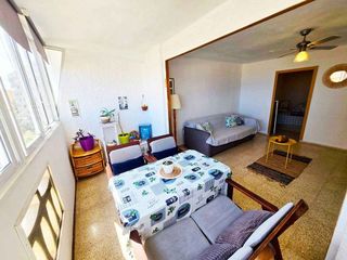 Piso en venta en Torrelamata - La Mata en Torrevieja