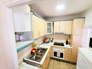 Piso en venta en Torrelamata - La Mata en Torrevieja