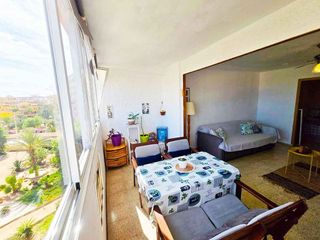 Piso en venta en Torrelamata - La Mata en Torrevieja