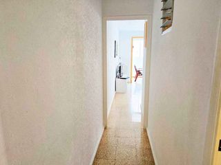 Piso en venta en Torrelamata - La Mata en Torrevieja