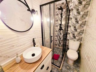 Piso en venta en Torrelamata - La Mata en Torrevieja