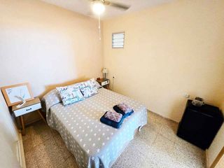 Piso en venta en Torrelamata - La Mata en Torrevieja