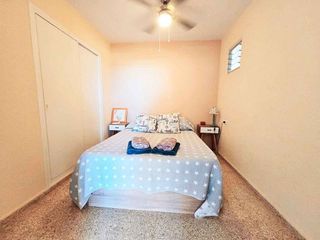 Piso en venta en Torrelamata - La Mata en Torrevieja