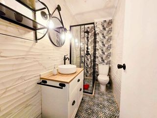 Piso en venta en Torrelamata - La Mata en Torrevieja