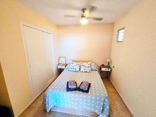 Piso en venta en Torrelamata - La Mata en Torrevieja