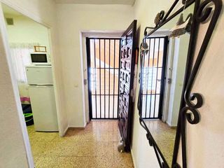 Piso en venta en Torrelamata - La Mata en Torrevieja