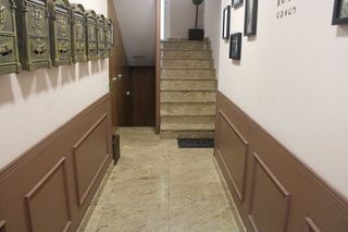 Piso en venta en Casco Histórico en Guadalajara