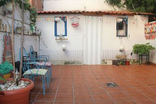 Piso en venta en Casco Histórico en Guadalajara
