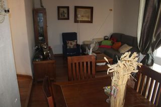 Piso en venta en Casco Histórico en Guadalajara