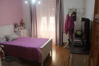 Piso en venta en Casco Histórico en Guadalajara