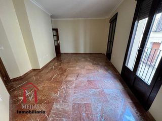 Piso en venta en Casco Histórico en Antequera