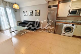 Piso en venta en Nuevo Aranjuez en Aranjuez