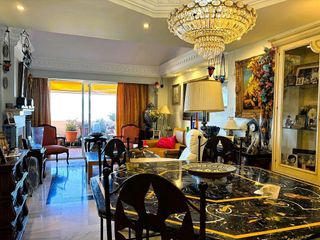 Piso en venta en Calahonda en Mijas