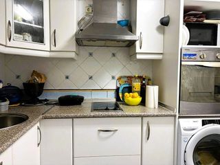 Piso en venta en Calahonda en Mijas