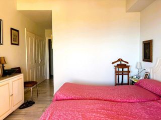 Piso en venta en Calahonda en Mijas