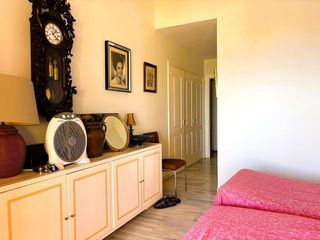 Piso en venta en Calahonda en Mijas