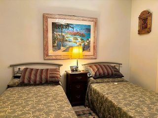 Piso en venta en Calahonda en Mijas