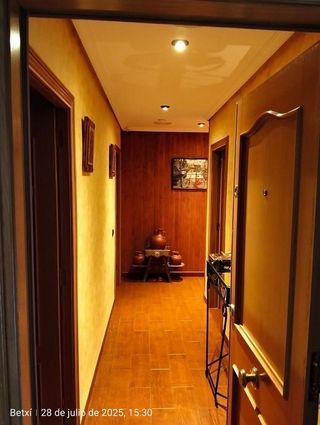 Piso en venta en Betxí