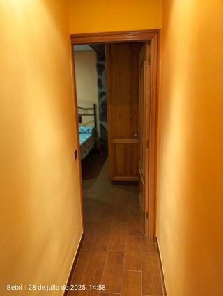 Piso en venta en Betxí