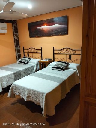 Piso en venta en Betxí