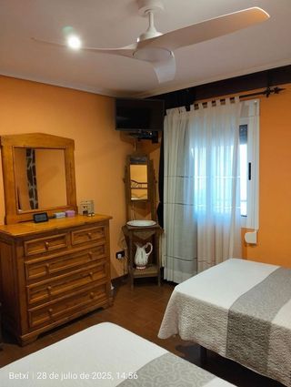 Piso en venta en Betxí