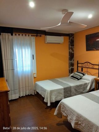 Piso en venta en Betxí