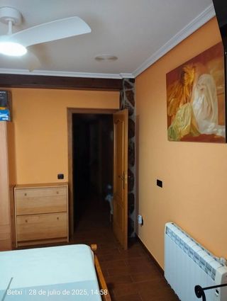 Piso en venta en Betxí