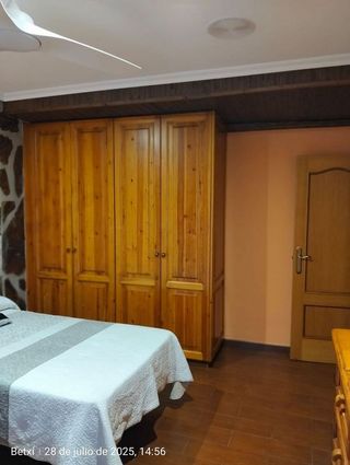 Piso en venta en Betxí