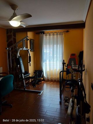 Piso en venta en Betxí